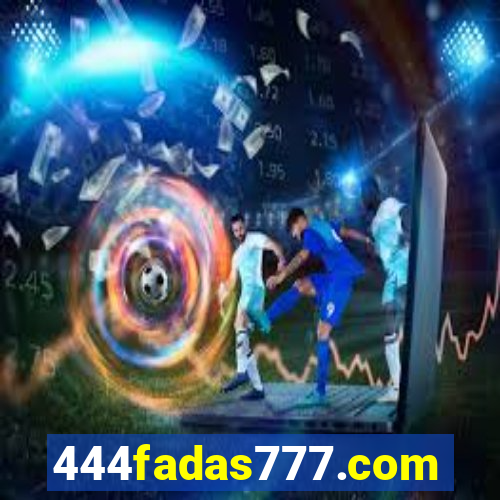444fadas777.com