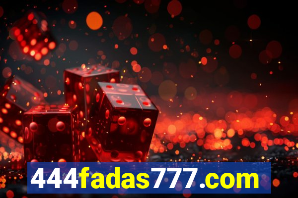 444fadas777.com