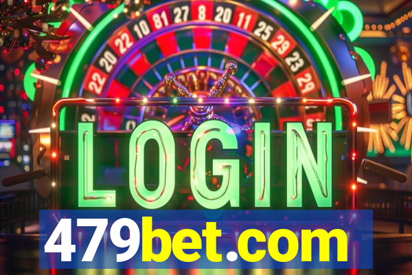 479bet.com