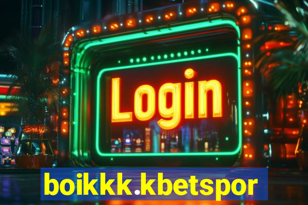 boikkk.kbetsports.bet