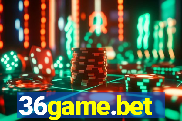 36game.bet