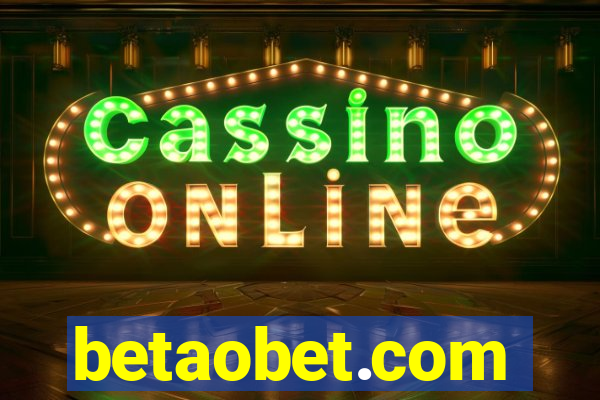 betaobet.com