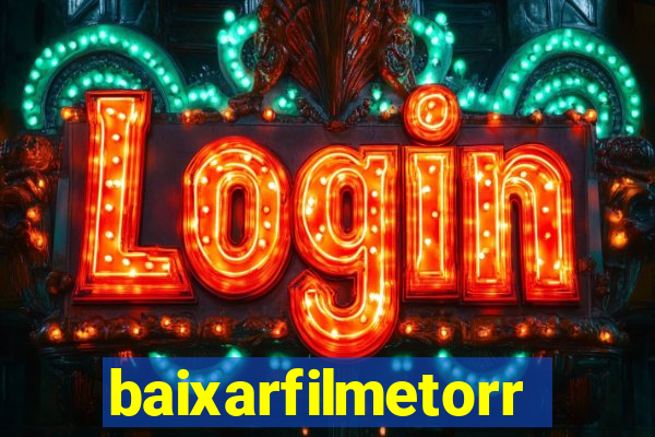 baixarfilmetorrent.net