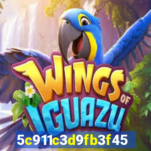 plataforma 54bet.com