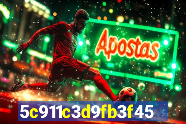 plataforma 54bet.com