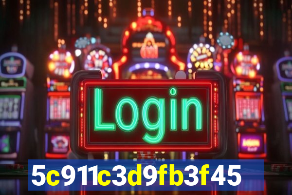 plataforma 54bet.com