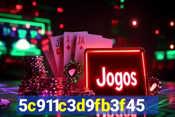 plataforma 54bet.com