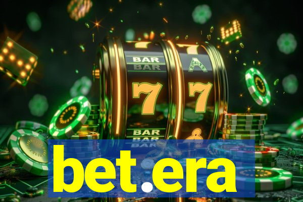 bet.era