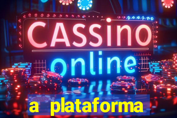 a plataforma la777.bet paga mesmo