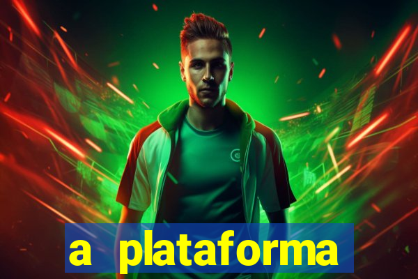 a plataforma la777.bet paga mesmo