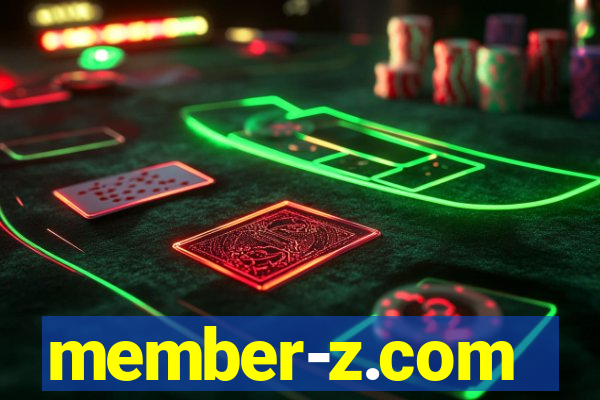 member-z.com
