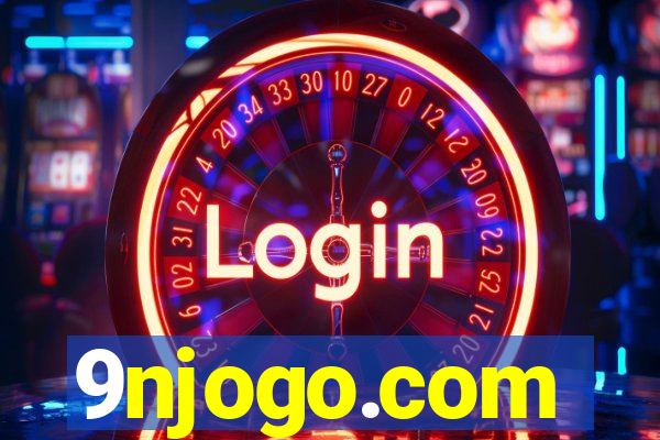 9njogo.com