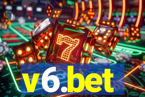 v6.bet