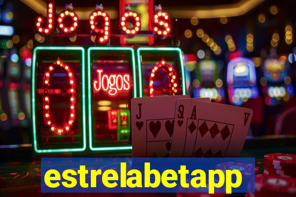 estrelabetapp