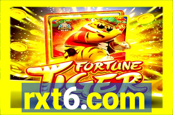 rxt6.com