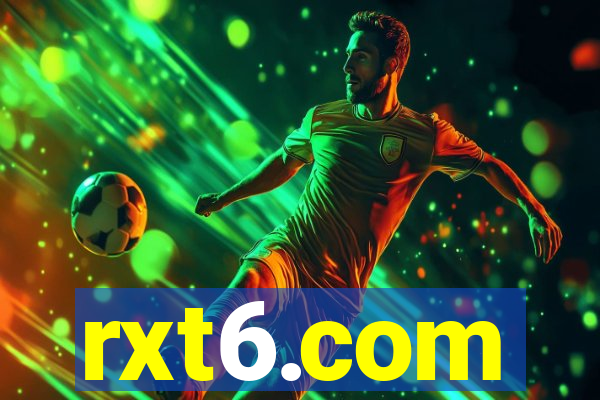 rxt6.com