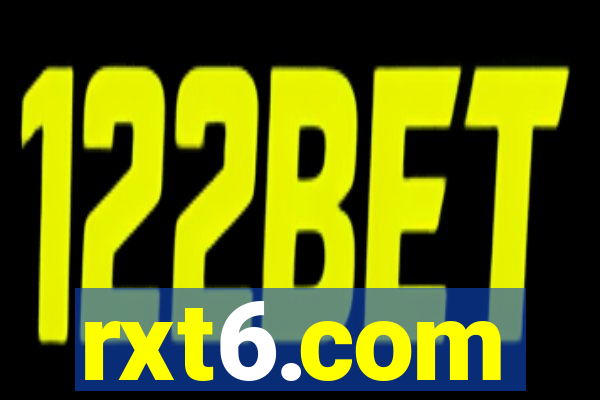 rxt6.com