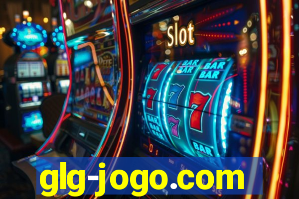 glg-jogo.com