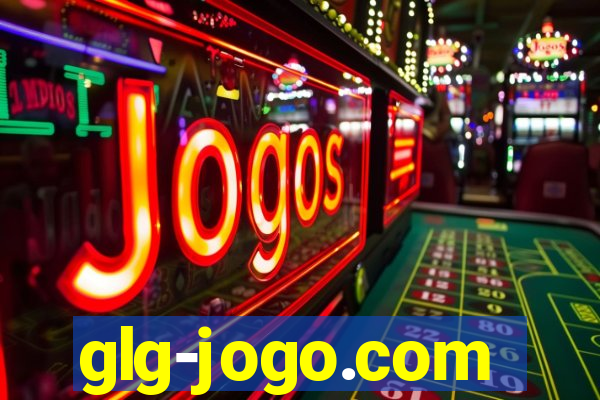 glg-jogo.com