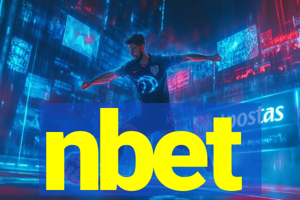 nbet