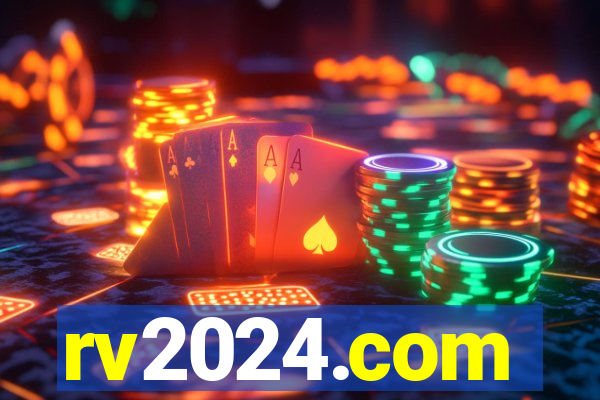 rv2024.com
