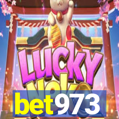 bet973