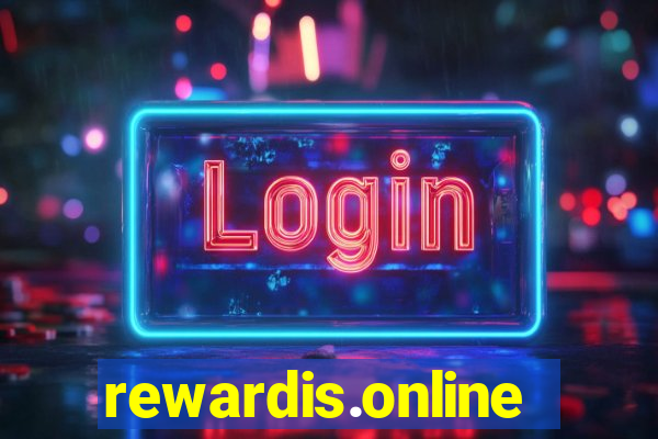rewardis.online
