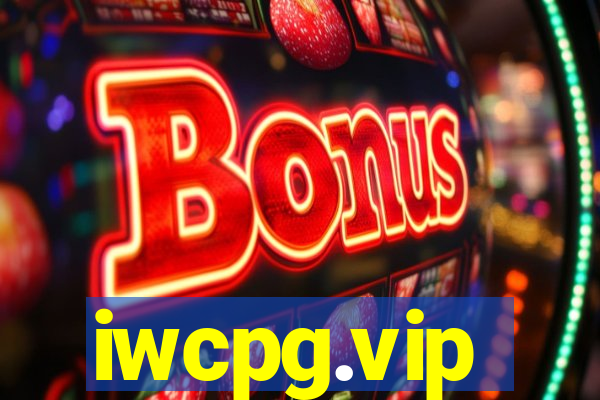 iwcpg.vip