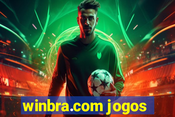 winbra.com jogos
