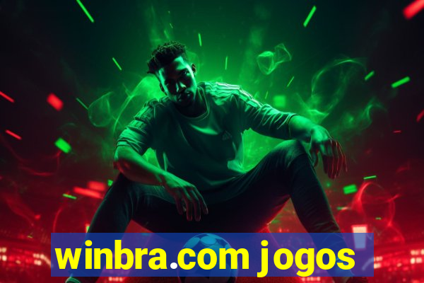 winbra.com jogos