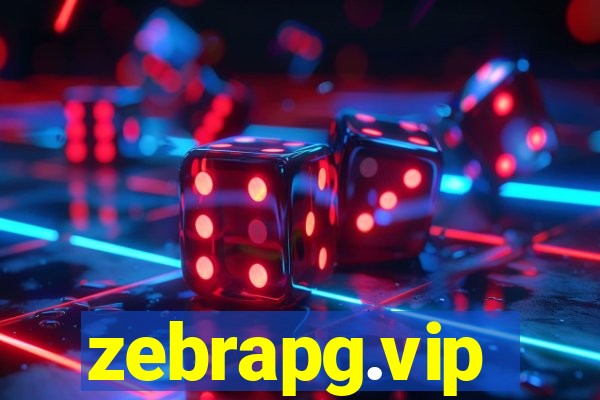 zebrapg.vip