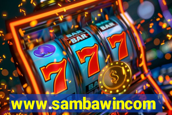 www.sambawincom