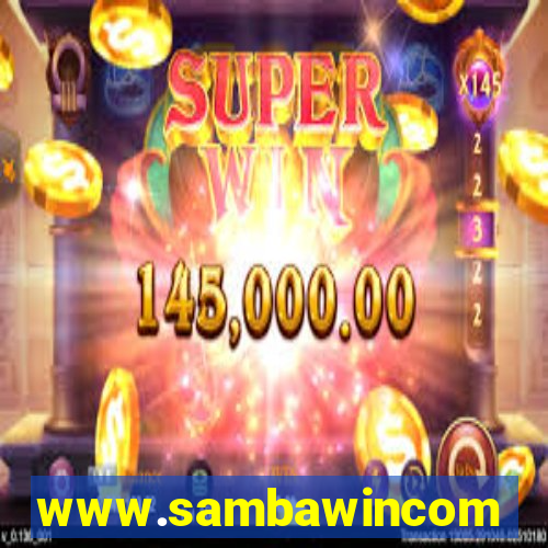 www.sambawincom