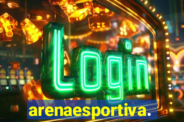 arenaesportiva.bet