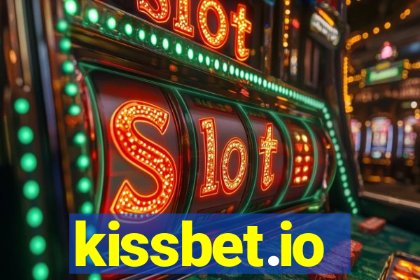 kissbet.io