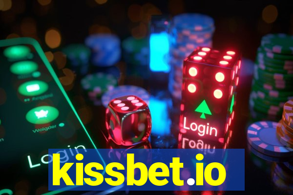 kissbet.io
