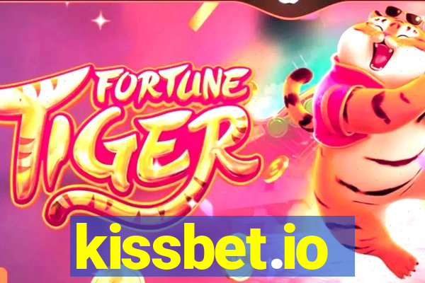 kissbet.io