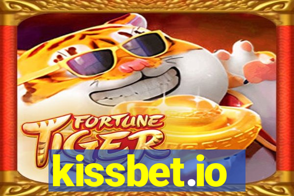 kissbet.io
