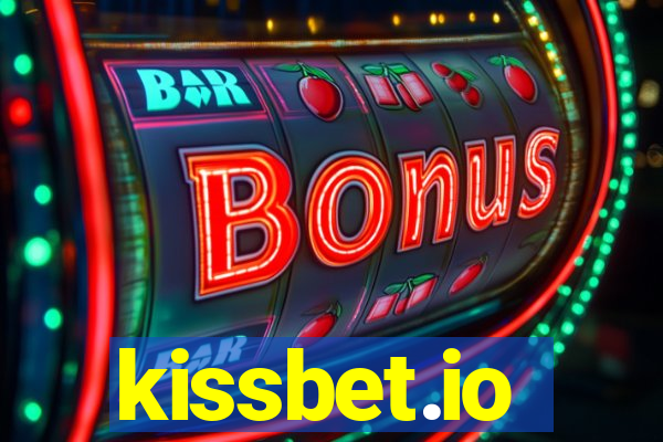 kissbet.io