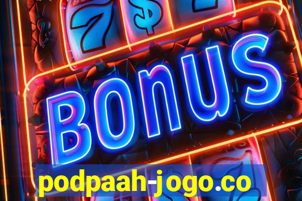 podpaah-jogo.com