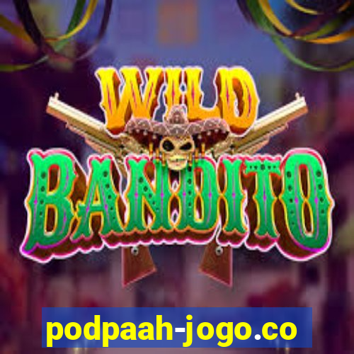 podpaah-jogo.com