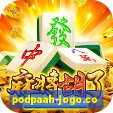 podpaah-jogo.com