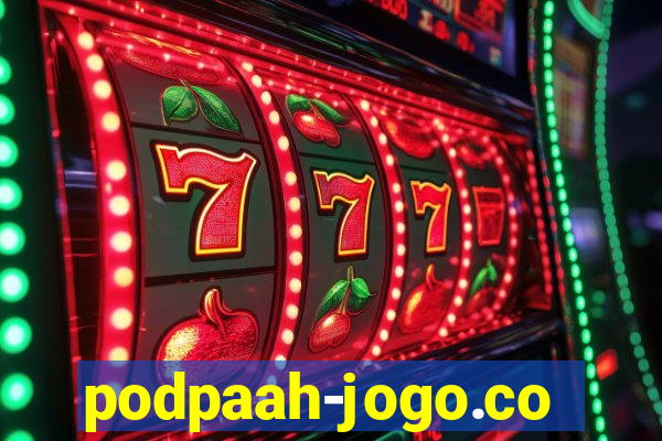 podpaah-jogo.com