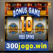 300jogo.win