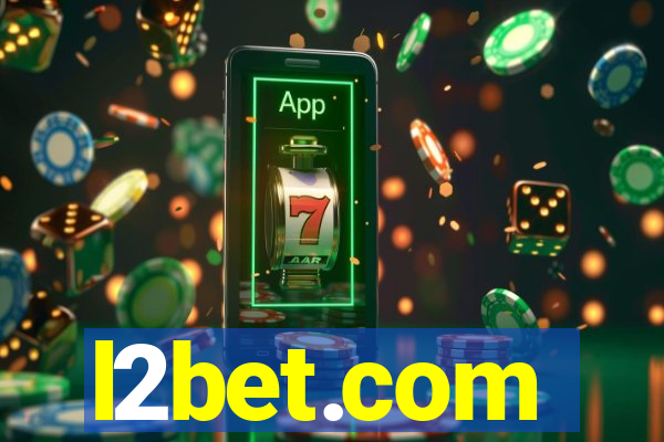 l2bet.com