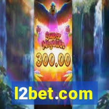 l2bet.com