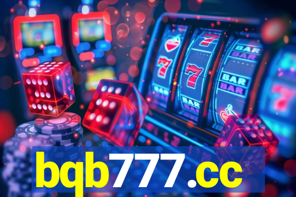 bqb777.cc
