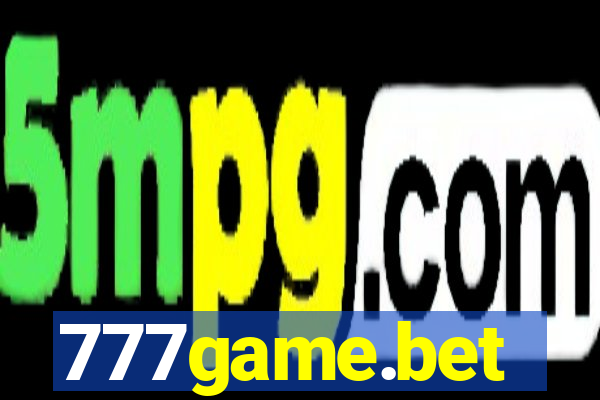 777game.bet