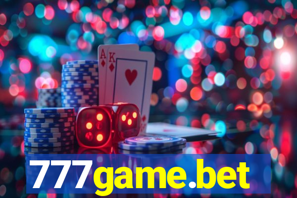 777game.bet