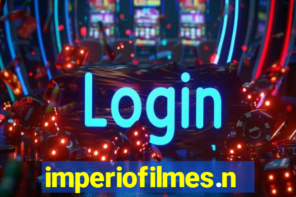 imperiofilmes.net